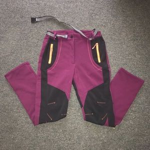 Stopper Snow/ski Pants